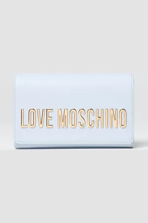 Moschino Mini Bag Woman colour