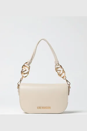 Moschino Shoulder Bag Woman colour