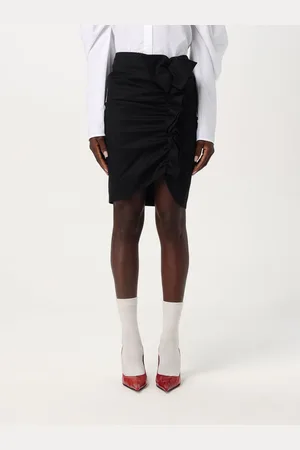 Nina Ricci Skirt Woman colour