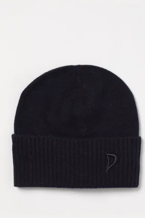 Dondup Hat Woman colour
