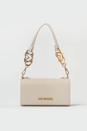 Moschino Mini Bag Woman colour