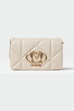 Moschino Mini Bag Woman colour