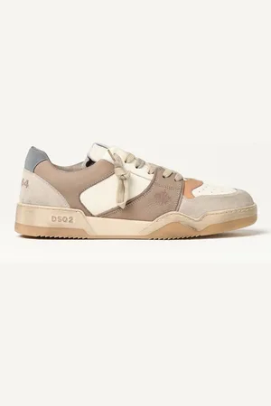 Dsquared2 Trainers Men colour