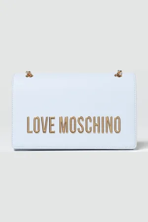 Moschino Shoulder Bag Woman colour