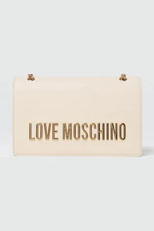 Moschino Shoulder Bag Woman colour