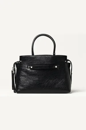 Tory Burch Handbag Woman colour