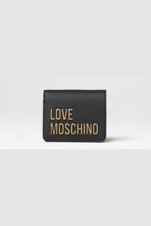 Moschino Wallet Woman colour