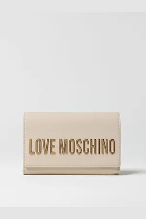 Moschino Mini Bag Woman colour