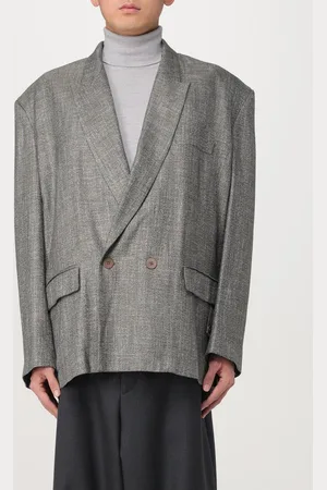 MAGLIANO Blazer Men colour