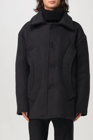 AIREI Coat Men colour