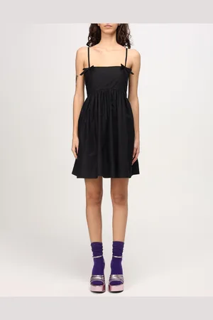 Ganni Dress Woman colour