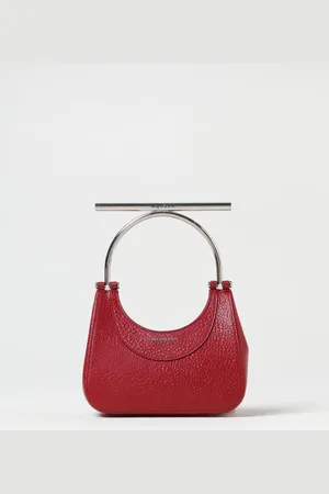 Alexander McQueen Shoulder Bag Woman colour
