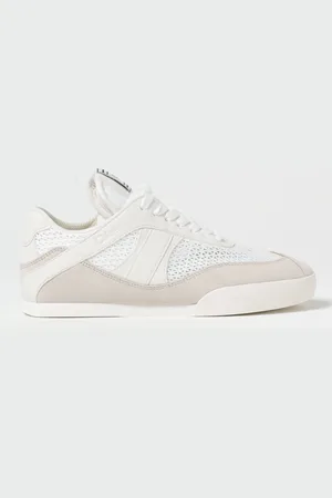 Chloé Sneakers CHLOÉ Woman colour