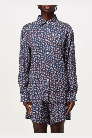 A.P.C. Shirt A. P.C. Woman colour