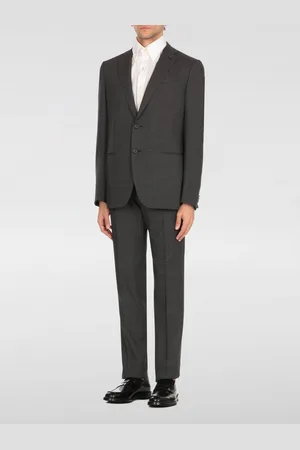 CARUSO Suit Men colour