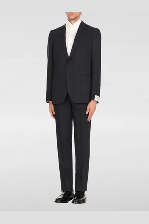 CARUSO Suit Men colour