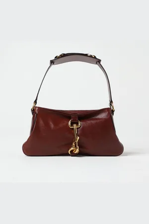 Chloé Shoulder Bag CHLOÉ Woman colour