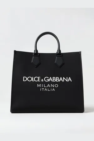 Dolce & Gabbana Bags Men colour