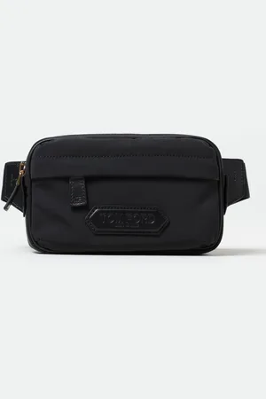 Tom Ford Belt Bag Men colour