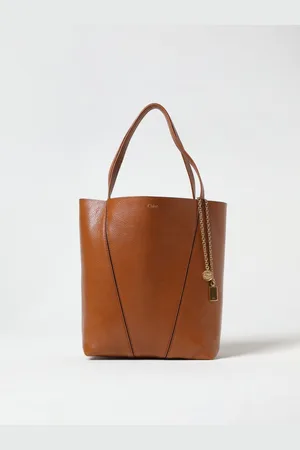 Chloé Shoulder Bag CHLOÉ Woman colour