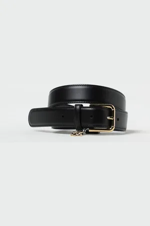 Dolce & Gabbana Belt Woman colour
