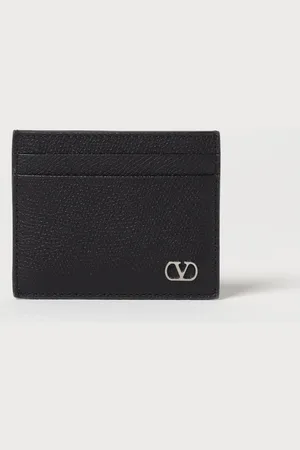 VALENTINO GARAVANI Wallet Men colour