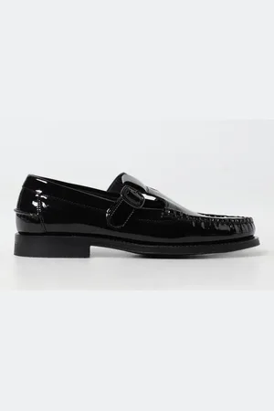 Hereu Loafers Woman colour