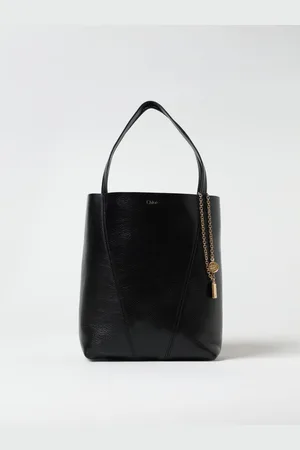 Chloé Shoulder Bag CHLOÉ Woman colour