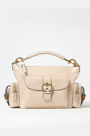 Chloé Handbag CHLOÉ Woman colour
