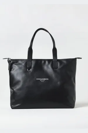 Dolce & Gabbana Bags Men colour