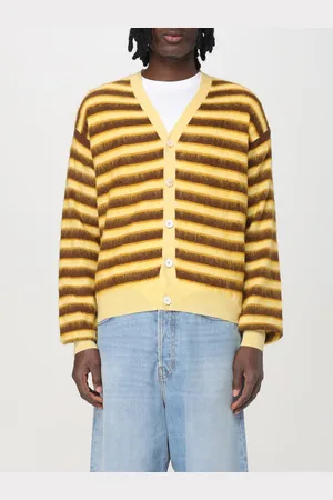 Marni Cardigan Men colour