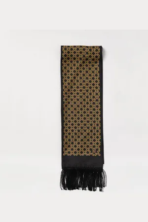VALENTINO GARAVANI Scarf Men colour