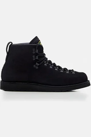 Stone Island Boots Men colour