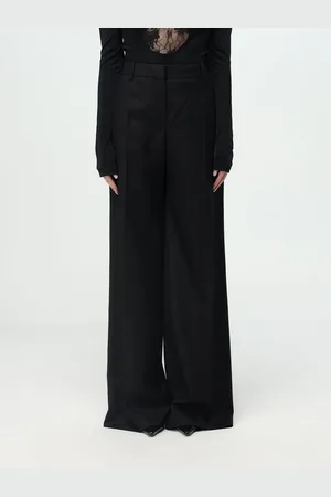 Nina Ricci Trousers Woman colour