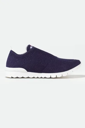 Kiton Trainers Men colour