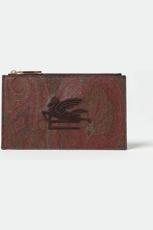 Etro Clutch Woman colour