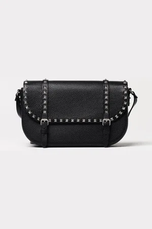 VALENTINO GARAVANI Shoulder Bag Men colour