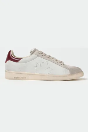 Dsquared2 Trainers Men colour