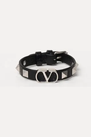 VALENTINO GARAVANI Jewel Men colour