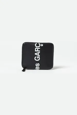 Comme des Garçons Wallet COMME DES GARÇONS WALLET Men colour