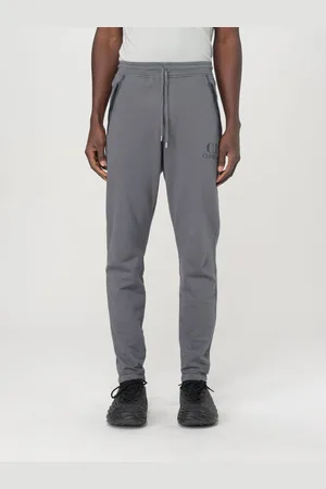 C.P. Company Trousers C. P. COMPANY Men colour