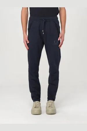 C.P. Company Trousers C. P. COMPANY Men colour