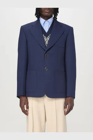 VALENTINO Blazer Men colour
