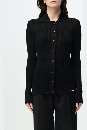 Kiton Cardigan Woman colour