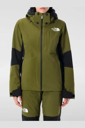 The North Face Blazer Woman colour