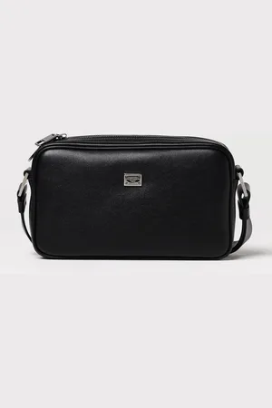 Dolce & Gabbana Shoulder Bag Men colour