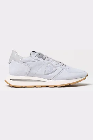 Philippe model Sneakers Woman colour