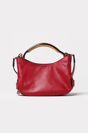 Moschino Mini Bag Woman colour