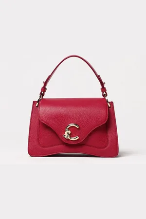 Coccinelle Handbag Woman colour