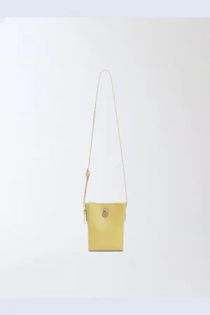 Fabiana Filippi Mini Bag Woman colour